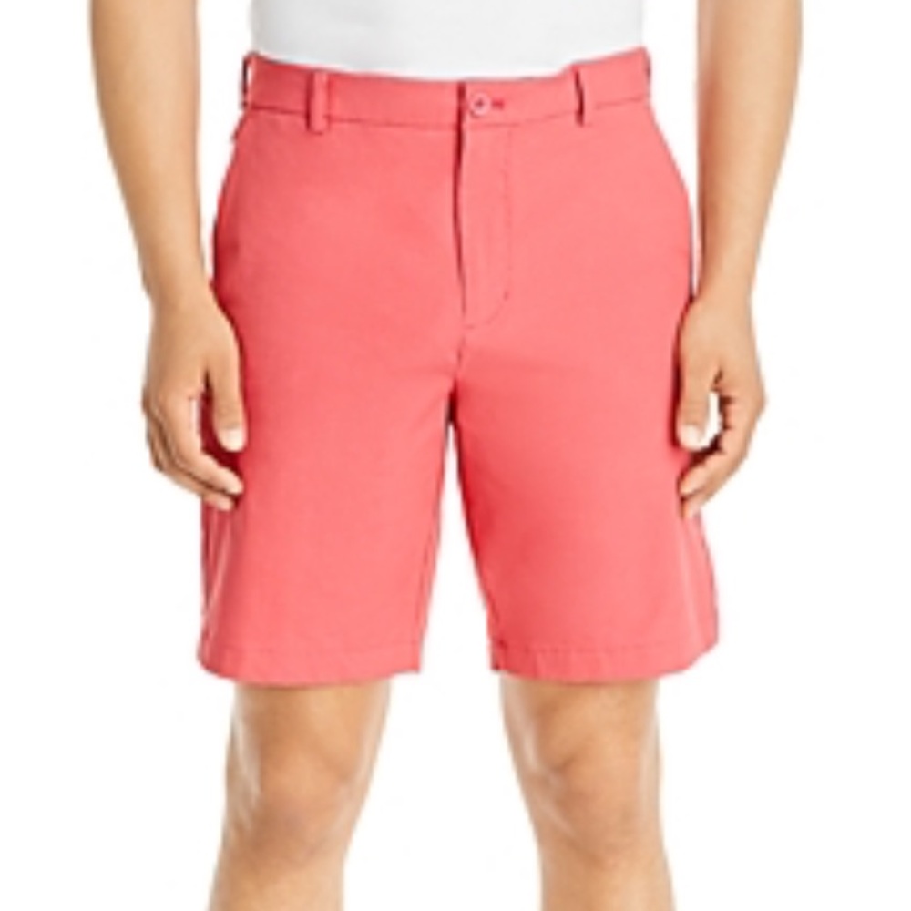 Vineyard Vines OTG 9” Men’s Shorts - Picture 1 of 3